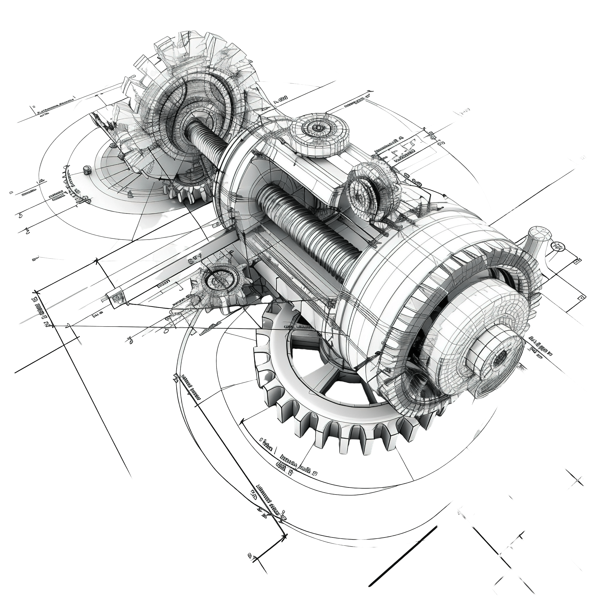 Faculty Image