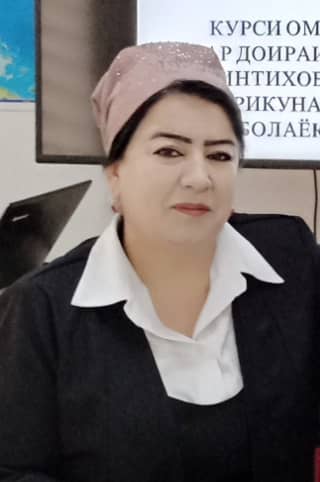 ПАРЧАМИ МИЛЛӢ ИФОДАГАРИ ИСТИҚЛОЛ, НАНГУ НОМУС, ВАТАНДЎСТИЮ ҲУВИЯТИ МИЛЛӢ.