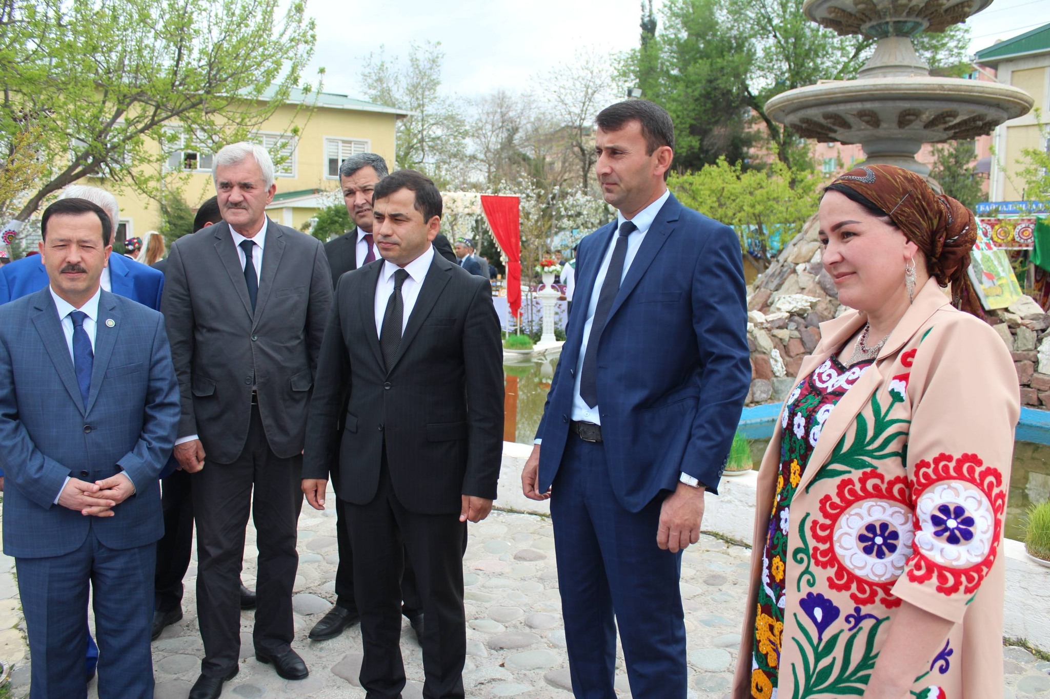 News